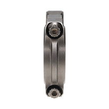 Load image into Gallery viewer, Manley Ford Mustang Ecoboost 2.3L Turbo Tuff Pro Series I Beam Connecting Rod - Single - 5.875in | 14434-1
