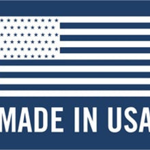 Load image into Gallery viewer, User 3
