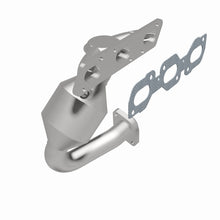 Load image into Gallery viewer, 360 Degree Image Set
