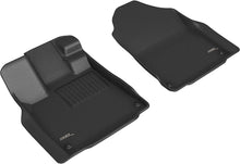 Load image into Gallery viewer, 3D Maxpider 22-24 Acura MDX Kagu Black R1 3D MAXpider
