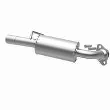 Load image into Gallery viewer, Magnaflow BRE Rear Muffler Kit Replacement Toyota
