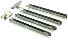 Load image into Gallery viewer, Photo - Unmounted
