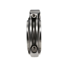 Load image into Gallery viewer, BoostLine 89-12 Cummins 5.9/6.7 Diesel 7.559in Single Rod Connecting Rods - Single BoostLine   
