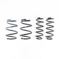 RS-R 2023+ Toyota Prius FWD (MXWH60) Down Sus Springs 25-30mm Drop Front / 20-25mm Drop Rear Lowering Springs RS-R   