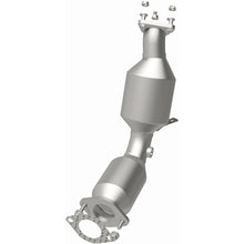 Load image into Gallery viewer, Magnaflow 04-08 Infiniti FX35 3.5L Direct Fit Converter

