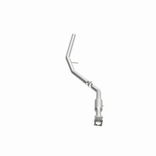 Load image into Gallery viewer, Magnaflow 05-06 Chrysler Town &amp; Country 3.3L Direct Fit Converter

