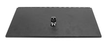 Load image into Gallery viewer, Tuffy Ram Trucks Crew Cab Infloor Lid W/ Keyed Lock Cargo Organization Tuffy Products
