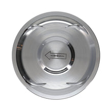 Load image into Gallery viewer, User 8
