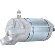 Load image into Gallery viewer, Arrowhead Yamaha 9T Starter Uncategorized Arrowhead   
