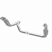 Load image into Gallery viewer, Magnaflow 2006 Dodge Ram 1500 5.7L Direct Fit Converter
