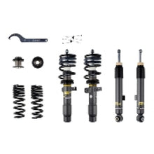 Load image into Gallery viewer, Bilstein 2023+ BMW M2 / 2021+ BMW M3/M4 EVO SE Suspension Kit - Front &amp; Rear Bilstein
