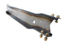 Load image into Gallery viewer, Rustbuster Spare Tire Crossmember | RB7361
