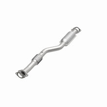 Load image into Gallery viewer, MagnaFlow Conv DF 01-02 Elantra 2.0L | 93136
