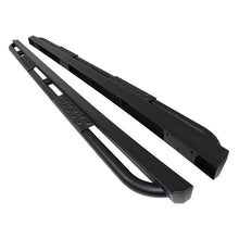 Load image into Gallery viewer, Westin 20-23 Jeep Gladiator Rock Slider - Textured Black Westin
