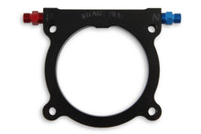 Load image into Gallery viewer, 07166nos_11-2.jpg
