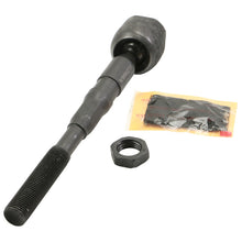 Load image into Gallery viewer, MOOG 07-14 Ford Edge Front Inner / Inner Tie Rod End | EV800576
