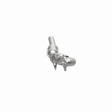 Load image into Gallery viewer, MagnaFlow Conv DF 12-13 Chevrolet Camaro V6 3.6L
