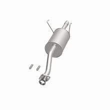 Load image into Gallery viewer, BRE Exhaust 01-05 Civic 1.7L Muffler Kit
