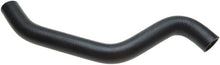 Load image into Gallery viewer, Gates 00-04 Toyota Tundra V-6 3.4L Upper Molded Coolant Hose

