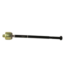 Load image into Gallery viewer, MOOG 11-14 Ford Mustang Front Inner / Inner Tie Rod End | EV800801
