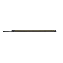Load image into Gallery viewer, Putco Amber / Blue Work Blade - 18in Light Bars &amp; Cubes Putco
