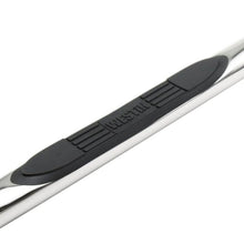 Load image into Gallery viewer, Westin 2006-2010 Ford Explorer E-Series 3 Nerf Step Bars - SS Westin
