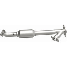 Load image into Gallery viewer, Magnaflow 05-09 Lexus GX470 4.7L Direct Fit Converter
