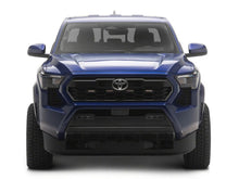 Load image into Gallery viewer, Raxiom 24-26 Toyota Tacoma Pre Runner/ TRD Off-Road/ TRD Sport Amber LED Grille Light- Clear Lens | TT65013
