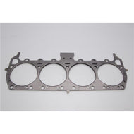 Cometic Chrysler B/RB V8 .062in MLS Cylinder Head Gasket - 4.500in Bore | C5464-062