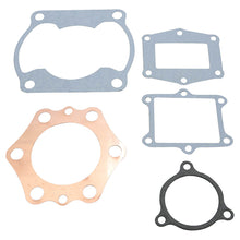 Load image into Gallery viewer, Vertex Gaskets 78-80 Honda CR250R Top End Gasket Kit Uncategorized Vertex Pistons   
