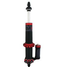 Load image into Gallery viewer, QA1 MOD Series Coil-Over Shock Absorber - Piggyback - Right Hand - Bearing Mount - 12.5in/18.75in QA1
