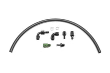 Load image into Gallery viewer, Radium Engineering 93-98 Honda Del Sol Fuel Hanger Plumbing Kit Radium Engineering
