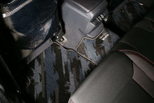 Load image into Gallery viewer, HKS FLOOR MATS VB FULL SET OCT LHD | 53001-AF009
