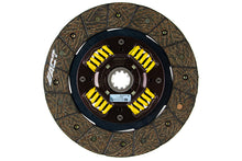 Load image into Gallery viewer, ACT 96-02 BMW Z3 Perf Street Sprung Disc Clutch Discs ACT   
