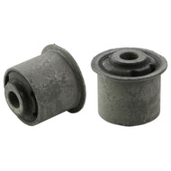 MOOG 13-18 Ford Police Interceptor Sedan Rear Upper Forward Control Arm Bushing | K201349