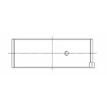Load image into Gallery viewer, Technical Drawing
