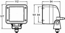 Load image into Gallery viewer, Technical Drawing
