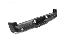 Load image into Gallery viewer, DV8 Offroad 2017-2025 Ford Super Duty Spec Series Rear Bumper

