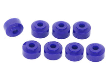 Load image into Gallery viewer, SuperPro Stabilizer Bar Bushing
