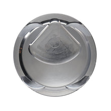 Load image into Gallery viewer, User 8
