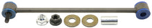 Load image into Gallery viewer, MOOG 97-02 Ford Expedition Rear Sway Bar Link Kit | K80103
