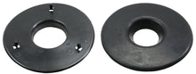 Load image into Gallery viewer, MOOG 97-06 Jeep Wrangler Rear Coil Spring Insulator | K160060
