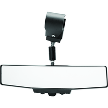 Load image into Gallery viewer, DragonFire Racing Side Mirrors DragonFire Racing Lighted Rear View Mirror - 1.75-2 in.
