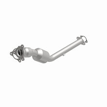 Load image into Gallery viewer, Magnaflow 2007 Chevrolet Cobalt 2.0L Direct Fit Converter
