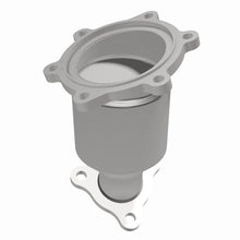 Load image into Gallery viewer, 360 Degree Image Set
