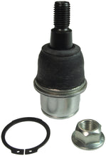 Load image into Gallery viewer, MOOG 10-16 Land Rover LR4 Front Lower Ball Joint | K500148
