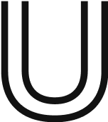 Load image into Gallery viewer, MBRP Exhaust AT-7216 Can-AM/ Polaris ATV. Direct Replacement Slip-on w/Utility Muffler. Exhaust Muffler MBRP Exhaust
