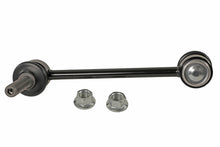 Load image into Gallery viewer, MOOG 10-12 Mercedes-Benz GL350 Front Sway Bar Link | K80496

