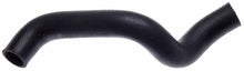Load image into Gallery viewer, Gates 92-01 Chevrolet Lumina V-6 3.1L Lower Molded Coolant Hose
