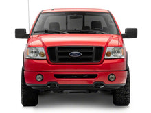 Load image into Gallery viewer, Raxiom 04-08 Ford F-150 Axial Series OEM Style Replacement Headlights- Chrome Housing (Clear Lens) Headlights Raxiom
